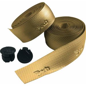 Produktbild für Lenkerband Deda Nastro, 180 cm, gold
