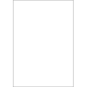 Produktbild für Briefpapier Rössler-Papier Dürener Tradition, A4