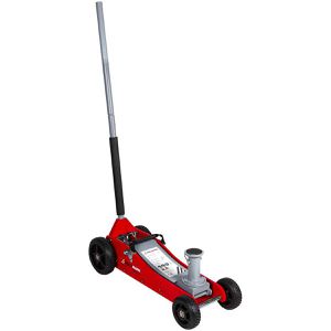 Produktbild für Rangierwagenheber Holzmann OWH3.0 Offroad