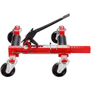 Produktbild für Rangierhilfe DEMA 19874, für PKW