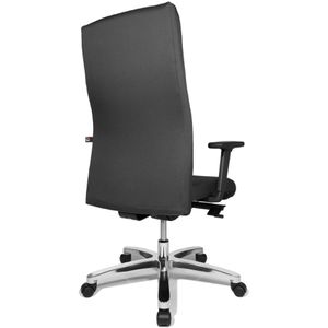 Produktbild für Bürostuhl Topstar Big Star 20, BT290T W52