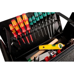 Produktbild für Werkzeugtasche Parat New Classic Allround