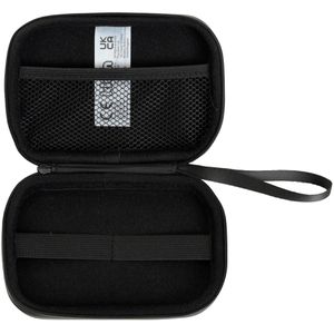 Produktbild für Spielkarten-Tasche Theo-Klein 5966, Tragetasche für Uno-Karten