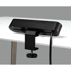 Produktbild für Tischsteckdose McPower SK-03AC, mit 1,5 m Schuko Kabel
