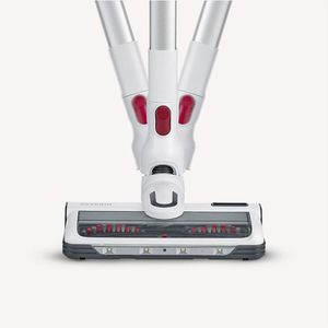 Produktbild für Staubsauger Severin HV 7166