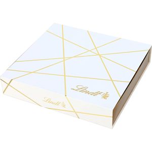 Produktbild für Minischokolade Lindt Choco-Box