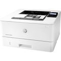 Laserdrucker HP LaserJet Pro M404n, s/w
