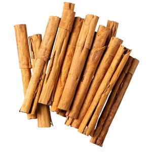 Produktbild für Zimtstangen Bremer-Gewürzhandel