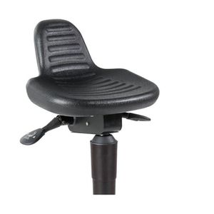 Produktbild für Stehhilfe meychair Futura Allround, AF1-PU1