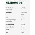 Produktbild in Größe 120