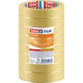 Produktbild in Größe 120