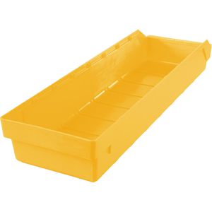 Produktbild für Regalkasten Stemo 540605, Länge 600 mm