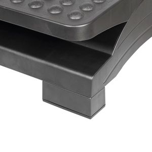 Produktbild für Fußstütze Maul 90107, step duo