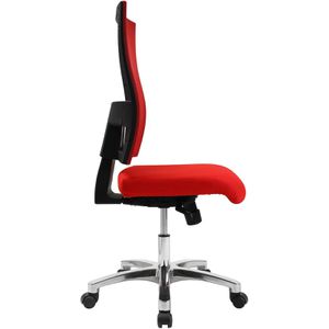 Produktbild für Bürostuhl Topstar X-Pander Somo, B9590 T31