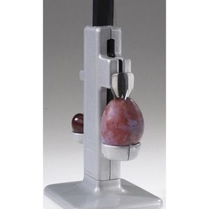 Produktbild für Entkerner Westmark Steinex Combi, 40202260