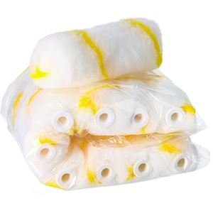 Farbwalze Böttcher-AG Polyester, 10cm