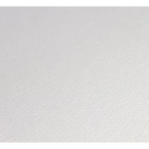 Produktbild für Aquarellpapier Canson Graduate Block, A3