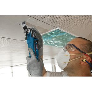 Produktbild für Multifunktionswerkzeug Bosch GOP 30-28