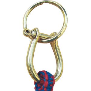 Produktbild für Schlüsselanhänger SEA-CLUB Affenfaust, 9303