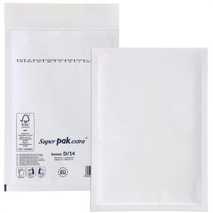 Luftpolstertaschen Office-Products für DIN A5