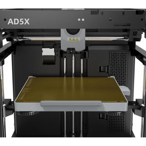 Produktbild für 3D-Drucker Flashforge Adventurer AD5X, Bausatz