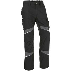 Produktbild für Arbeitshose Kübler Activiq cotton+ 2250, Herren