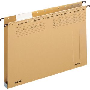 Hängesammler Leitz Alpha, 1943-00-00, A4