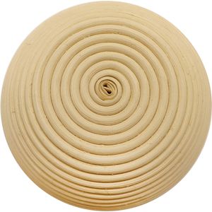 Produktbild für Gärkörbchen Schneider-GmbH 201210, Brotform