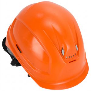 Produktbild für Schutzhelm Uvex pheos S-KR IES, 9772237, EN 397