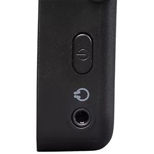 Produktbild für Radio Denver DAH-126 DAB+