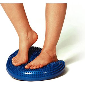 Produktbild für Balance-Kissen Sissel Balancefit