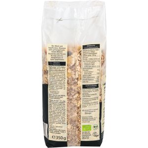 Produktbild für Müsli Alnatura Protein, BIO