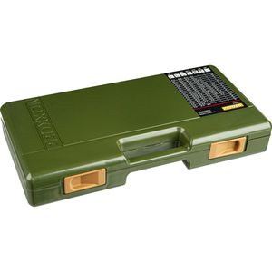 Produktbild für Steckschlüssel Proxxon 23294, 65-teilig