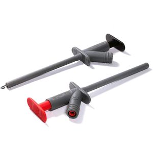 Messklemme PeakTech P7000