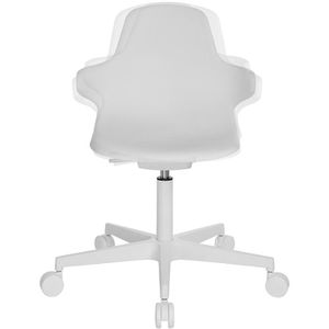 Produktbild für Bürostuhl Topstar Sitness Life 20, FY203W