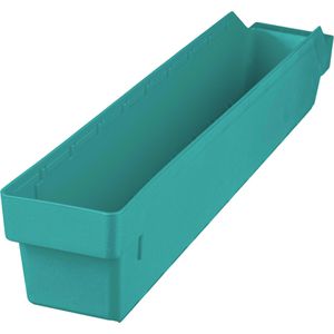 Produktbild für Regalkasten Stemo 500301, Länge 500 mm