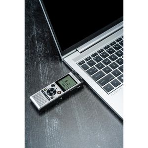 Produktbild für Diktiergerät OM-System WS-882