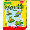 Produktbild in Größe 120