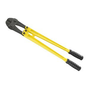 Bolzenschneider Stanley 1-95-566