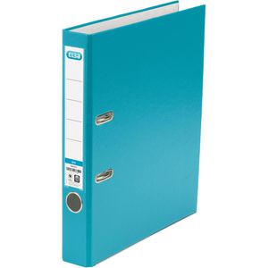 Ordner Elba 100025942 smart Pro, PP, A4
