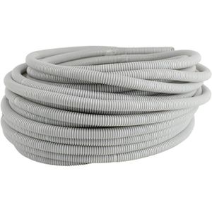 Produktbild für Leerrohr Unitec 407011, ungeschlitzt