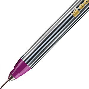 Produktbild für Fineliner Edding 55, Finepen 4-55020