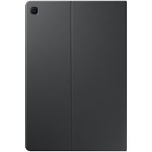 Produktbild für Tablet-Hülle Samsung Book Cover EF-BP610, grau