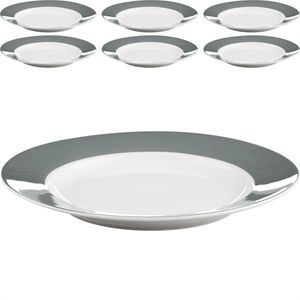 Teller Van-Well Vario, Dessertteller