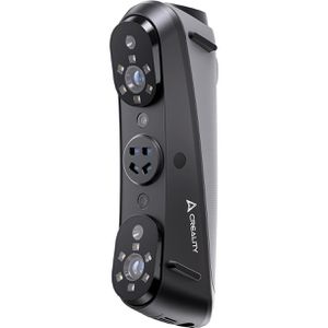 3D-Scanner Creality Sermoon S1, kabellos