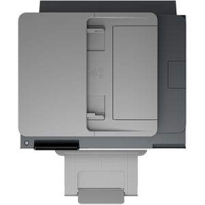 Produktbild für Multifunktionsgerät HP OfficeJet Pro 9132 AiO