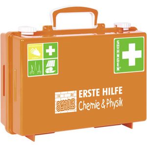 Produktbild für Erste-Hilfe-Koffer Söhngen SN-CD Kinder