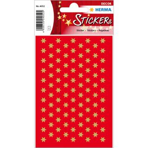 Sticker Herma Decor, 4052