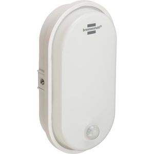 Kellerlampe Brennenstuhl OL1650P, IP54 Spritzwasserschutz