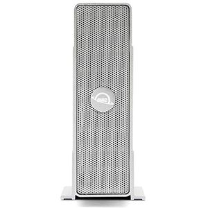 Produktbild für Festplattengehäuse OWC Mercury Elite Pro